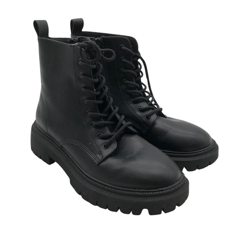 Unisex Skechers - Maiharit, koko 39 -  (2)
