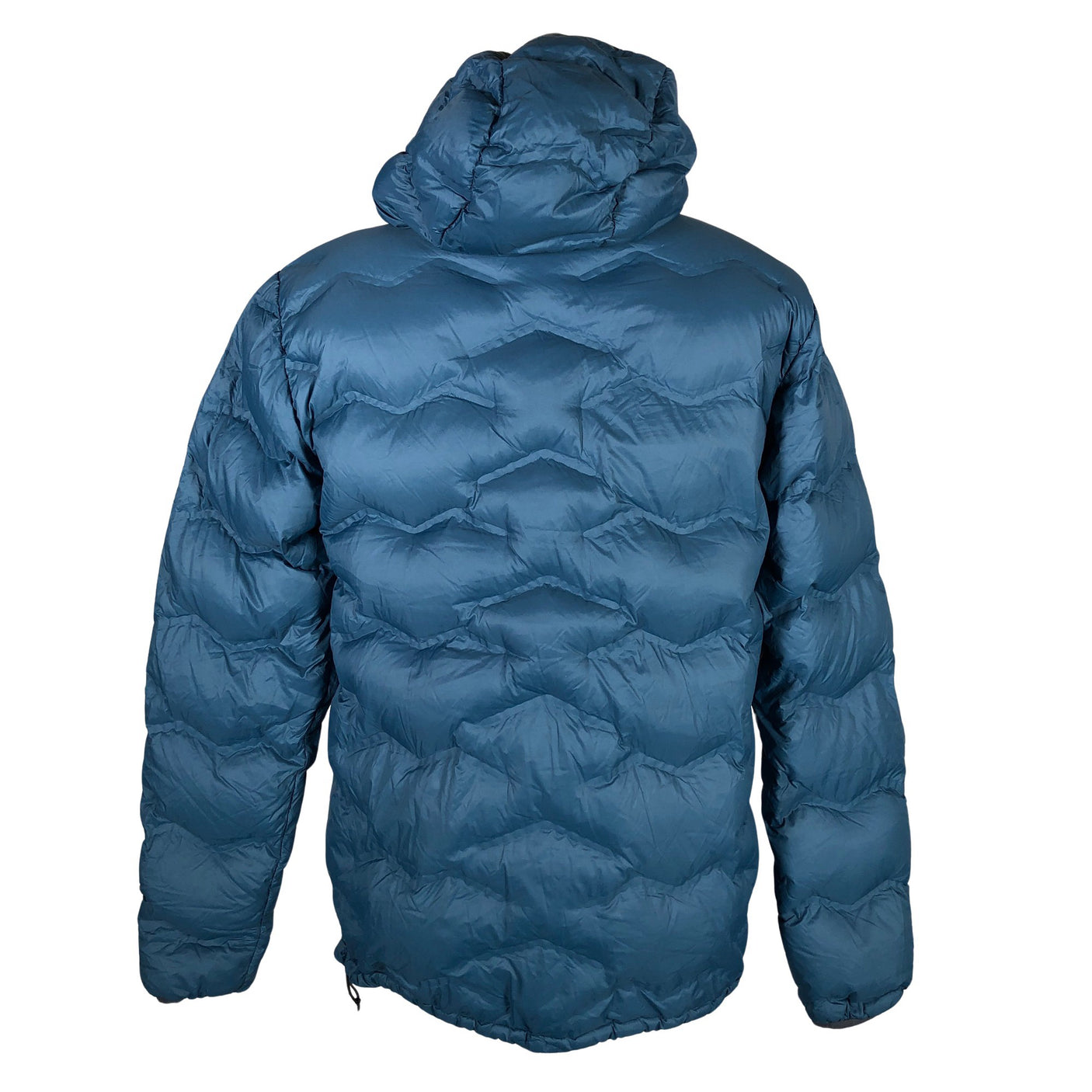 Unisex 8848 Altitude - Kevytuntuvatakki, koko L -  (2)