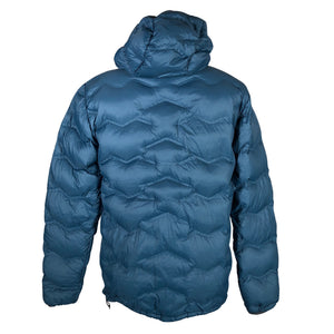 Unisex 8848 Altitude - Kevytuntuvatakki, koko L -  (2)