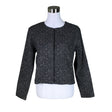 Unisex Nanso - Jakku, koko 40 -  ()