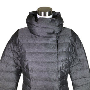 Unisex Joutsen - Kevytuntuvatakki, koko 36 -  (3)