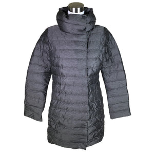 Unisex Joutsen - Kevytuntuvatakki, koko 36 -  (1)