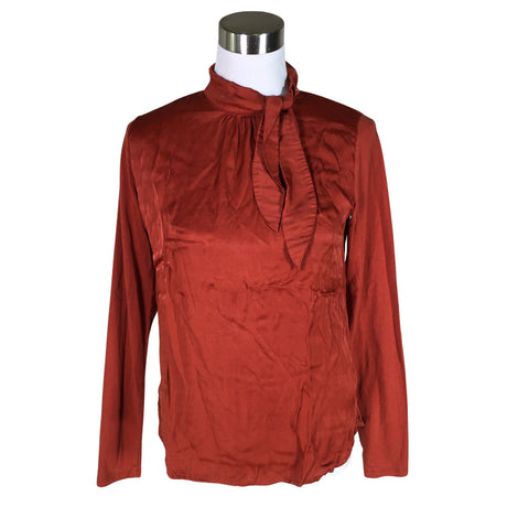 Unisex Hallhuber - Pusero, koko 40 -  ()