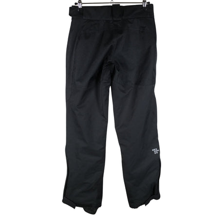 Unisex Neomondo - Toppahousut, koko 134 - 140 -  (2)