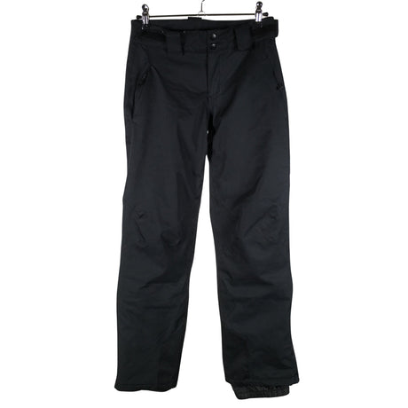 Unisex Neomondo - Toppahousut, koko 134 - 140 -  ()
