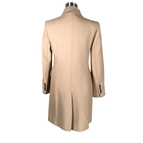 Unisex Zara - Villakangastakki, koko 38 -  (2)