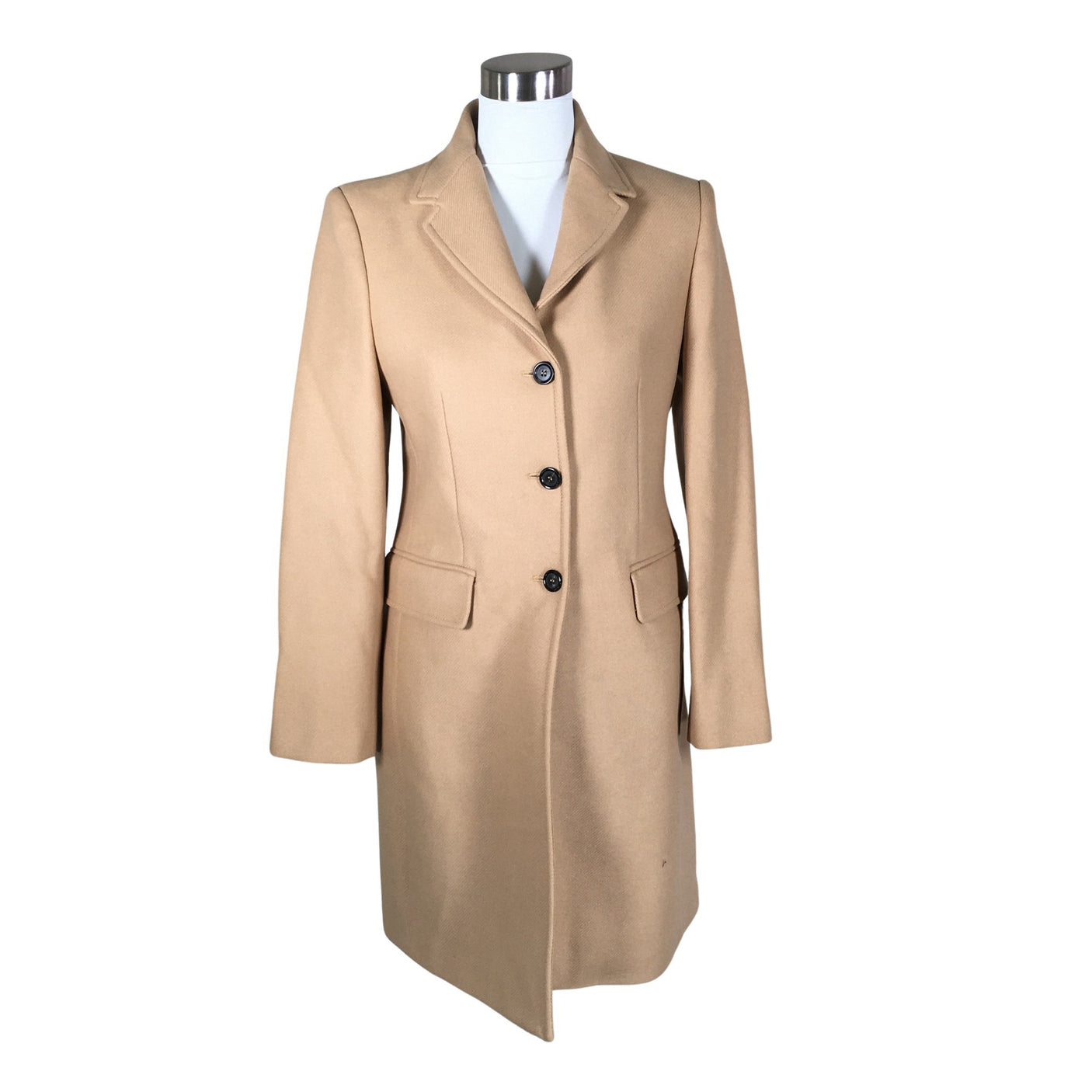 Unisex Zara - Villakangastakki, koko 38 -  (1)