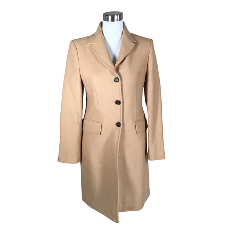 Unisex Zara - Villakangastakki, koko 38 -  ()