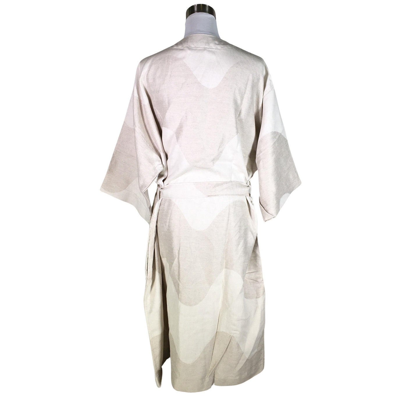 Unisex Marimekko - Aamutakki, koko 40 -  (2)