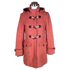 Unisex Esprit - Villakangastakki, koko 40 -  (1)