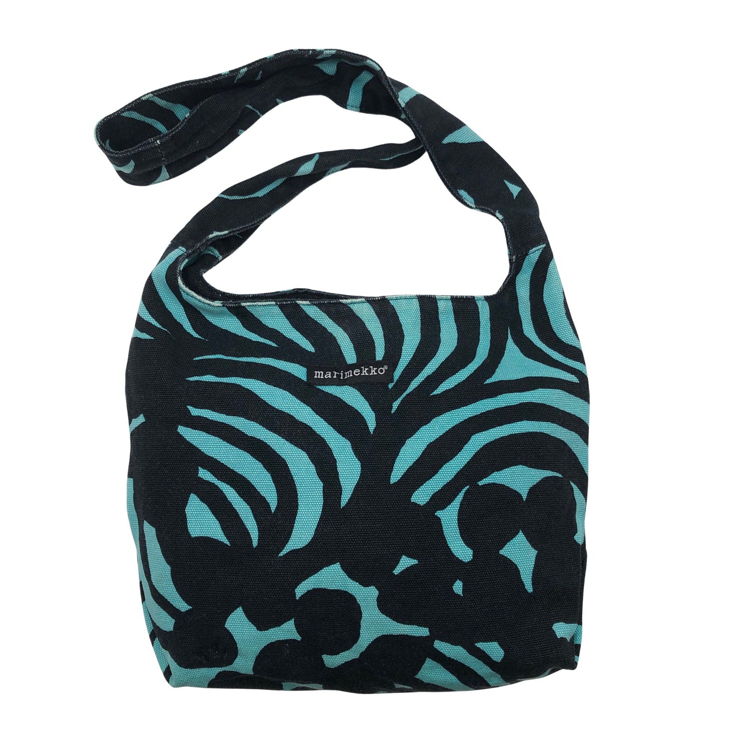  Olkalaukku  Olkalaukku, koko Midi  Marimekko 