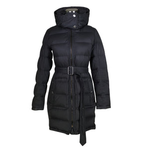 Untuvatakki, koko 38