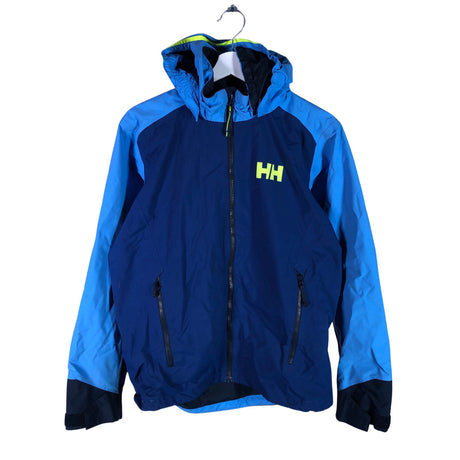 Unisex Helly Hansen - Kuoritakki, koko 170 - 176 -  ()