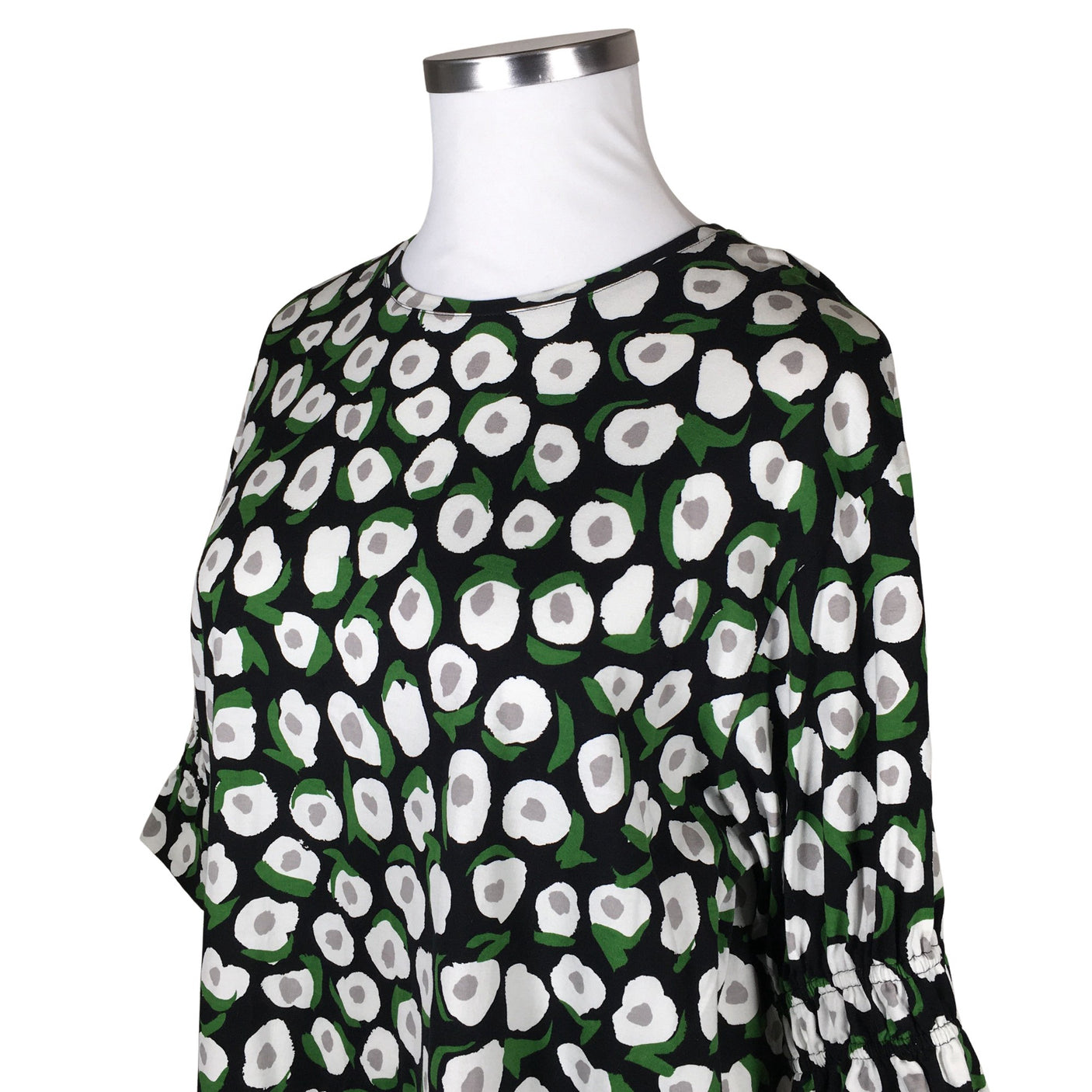 Unisex Marimekko - Trikoomekko, koko 42 -  (3)