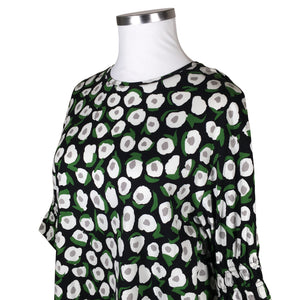 Unisex Marimekko - Trikoomekko, koko 42 -  (3)