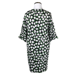 Unisex Marimekko - Trikoomekko, koko 42 -  (2)