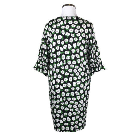 Unisex Marimekko - Trikoomekko, koko 42 -  (2)
