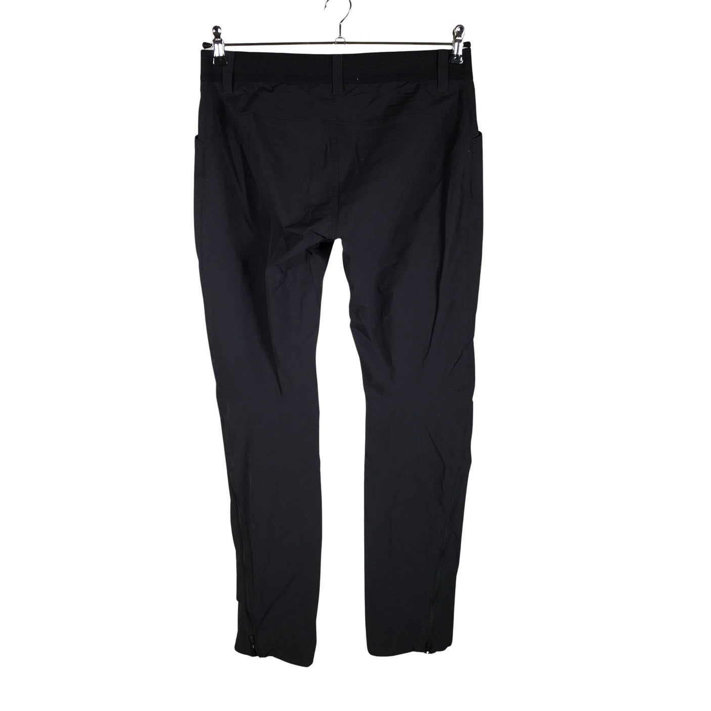Unisex Peak Performance - Ulkoiluhousut, koko 40 -  (2)