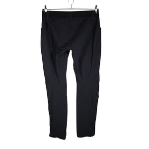 Unisex Peak Performance - Ulkoiluhousut, koko 40 -  (2)