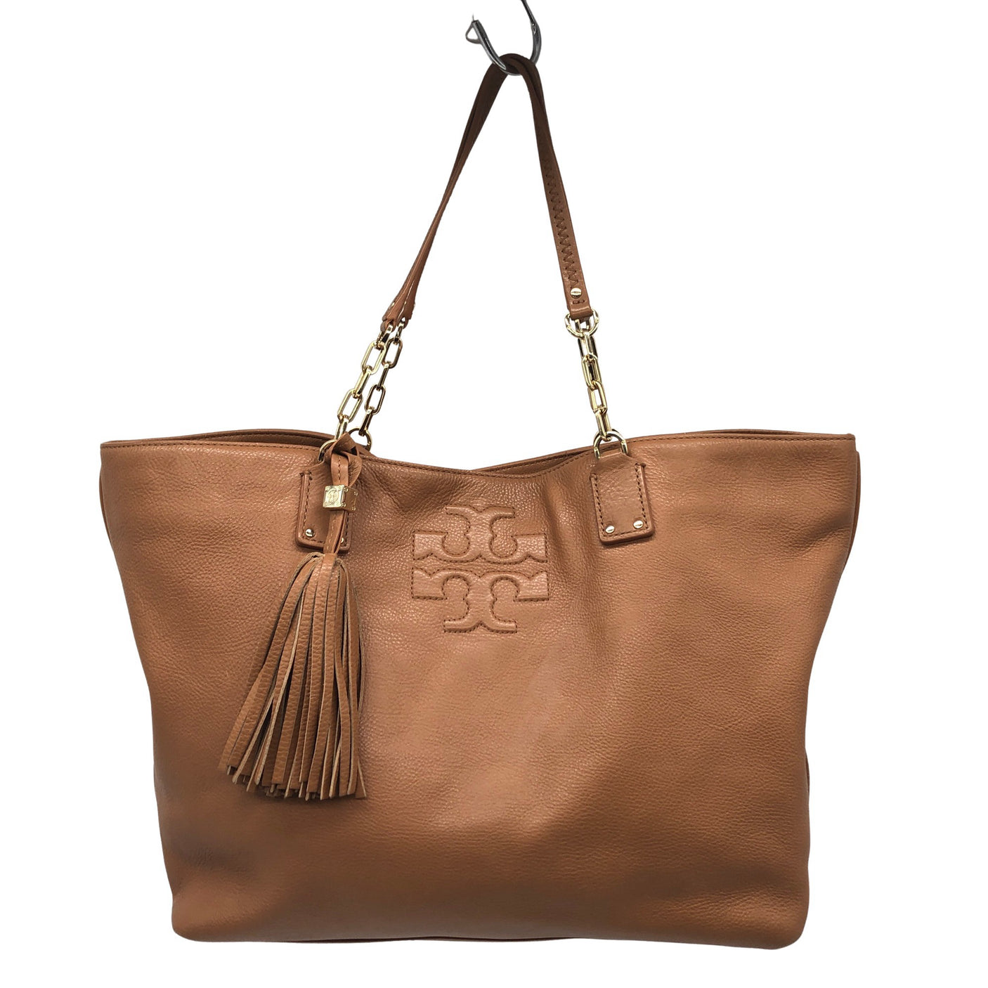 Käsilaukku, koko Maxi