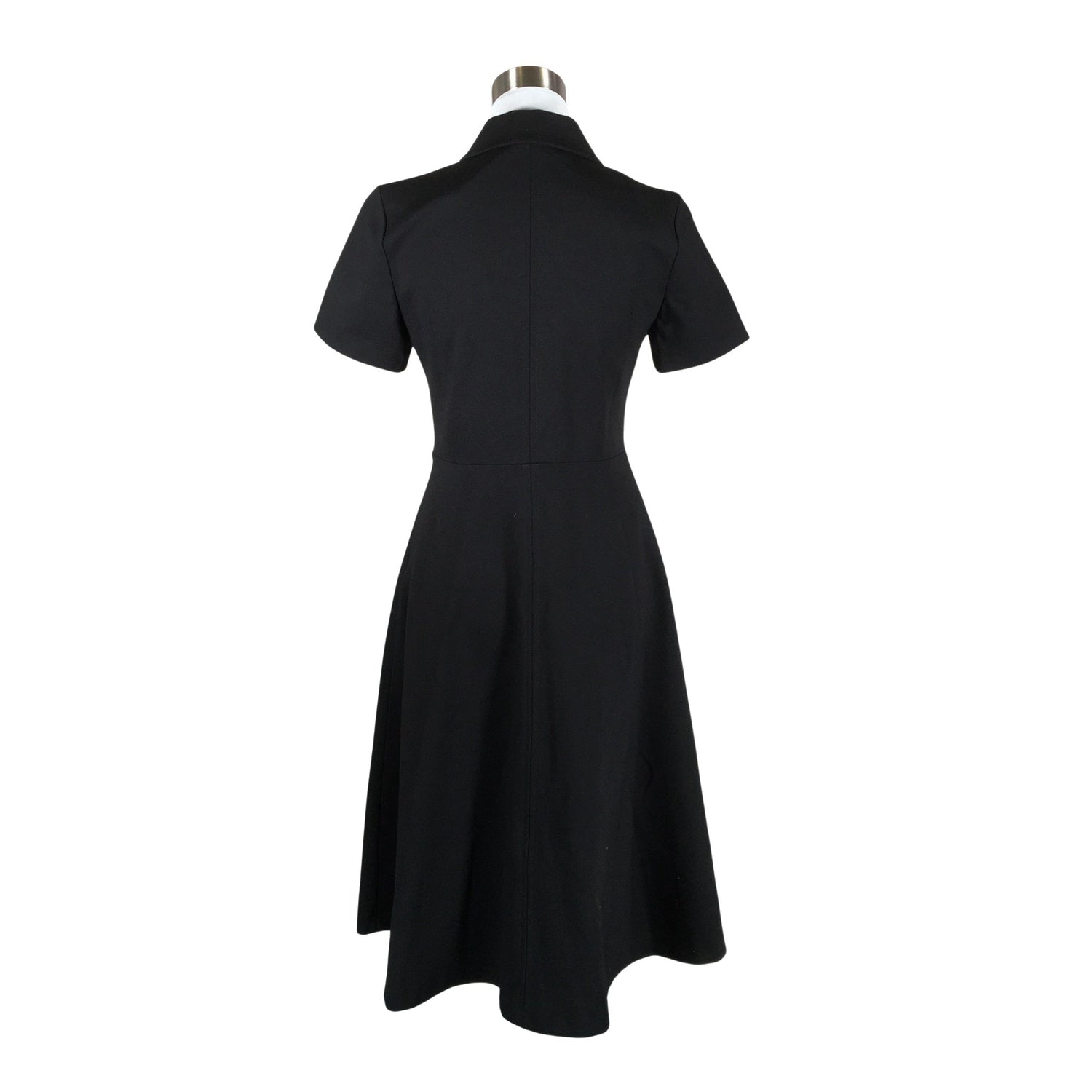  Mekko  Kangasmekko, koko 38  Andiata 
