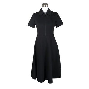 Unisex Andiata - Kangasmekko, koko 38 -  (1)