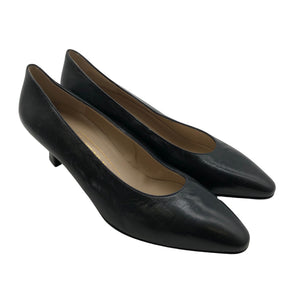 Unisex Bruno Magli - Korkokengät, koko 39 -  (2)