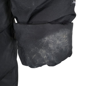 Unisex Joutsen - Untuvatakki, koko 42 -  (3)