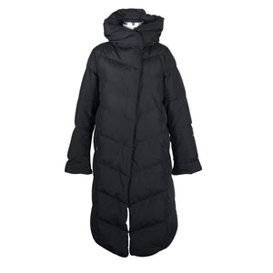 Unisex Joutsen - Untuvatakki, koko 42 -  (1)