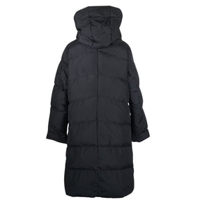 Unisex Joutsen - Untuvatakki, koko 42 -  (2)