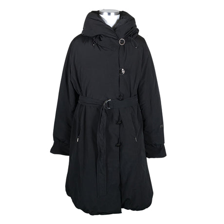Unisex Joutsen - Untuvatakki, koko 44 -  ()
