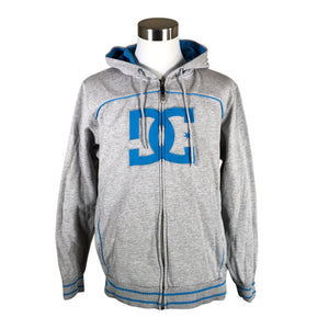 Unisex DC Shoes - Huppari, koko XL -  (1)
