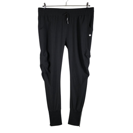 Unisex Raiski - Urheiluhousut, koko 42 -  ()