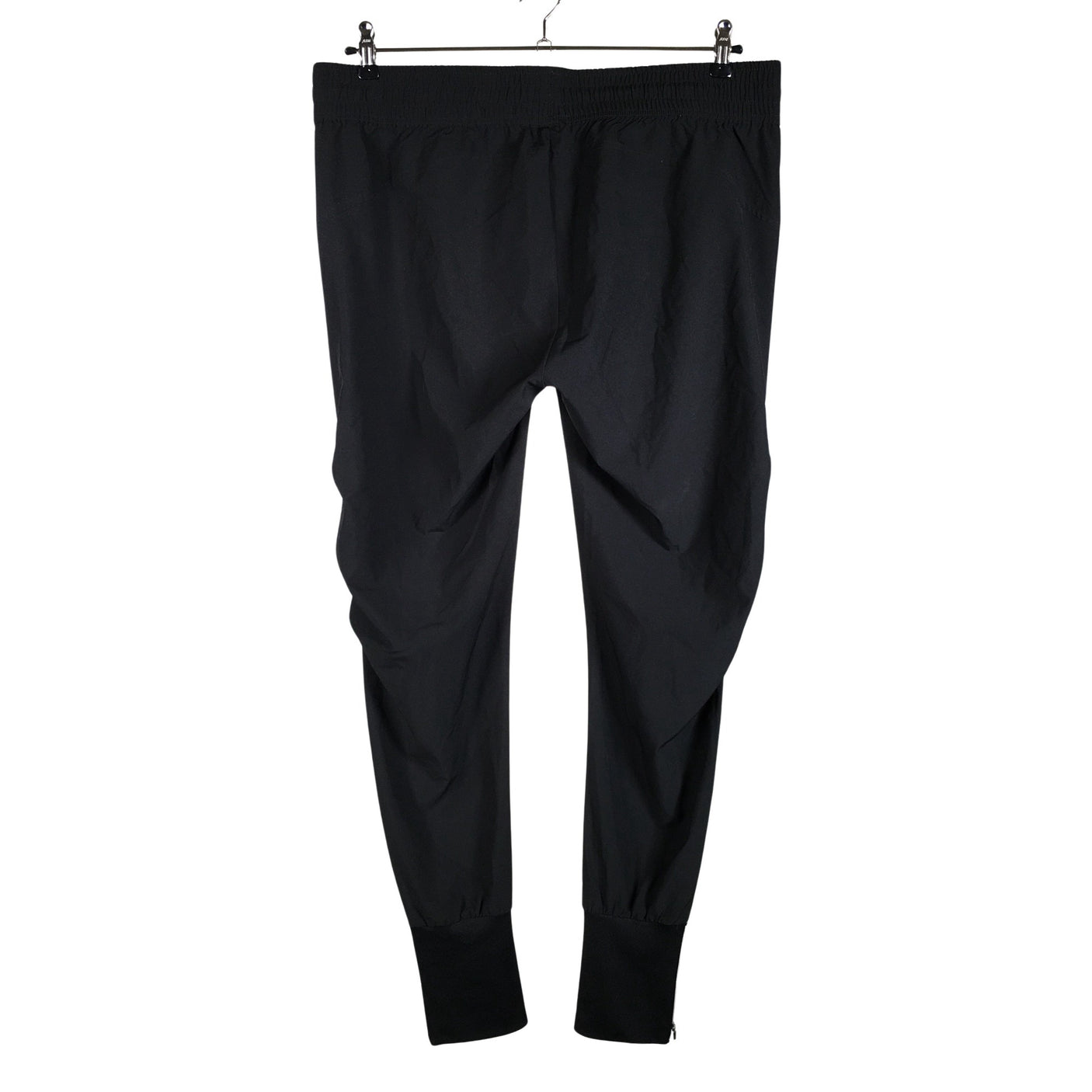 Unisex Raiski - Urheiluhousut, koko 42 -  (2)