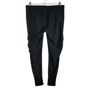 Unisex Raiski - Urheiluhousut, koko 42 -  (2)