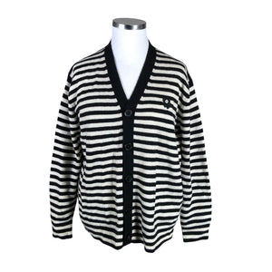 Unisex Marimekko - Neuletakki, koko 42 -  (1)