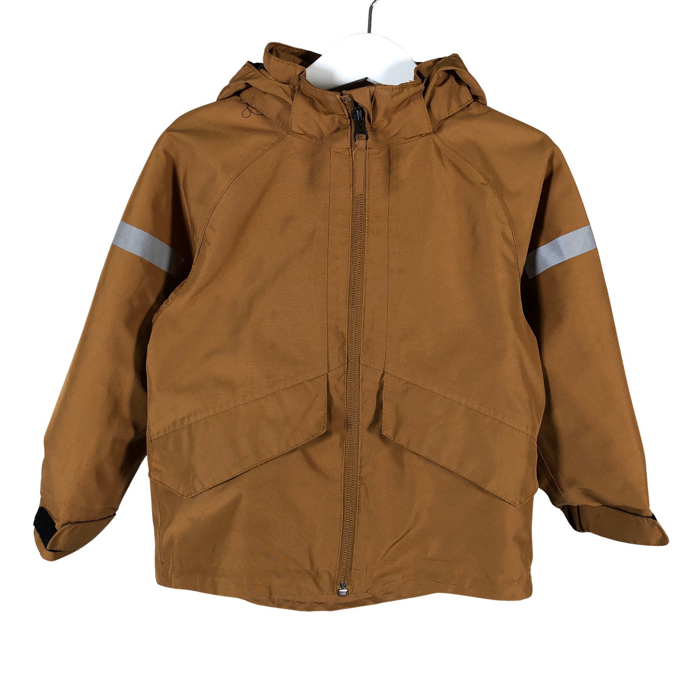 Unisex Everest - Välikausitakki, koko 86 - 92 -  (1)