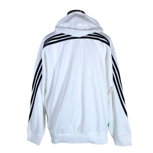 Unisex Adidas - Huppari, koko 46 -  (2)