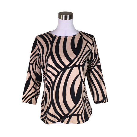Unisex Marimekko - Trikoopaita, koko 40 -  ()