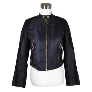 Kevyttoppatakki, koko 36