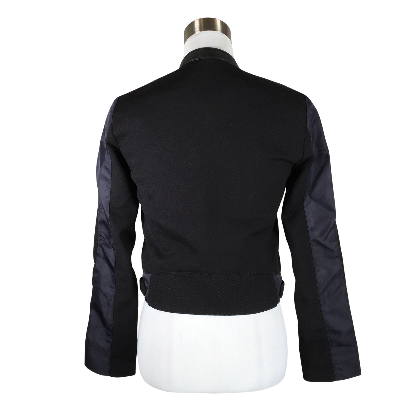 Kevyttoppatakki, koko 36