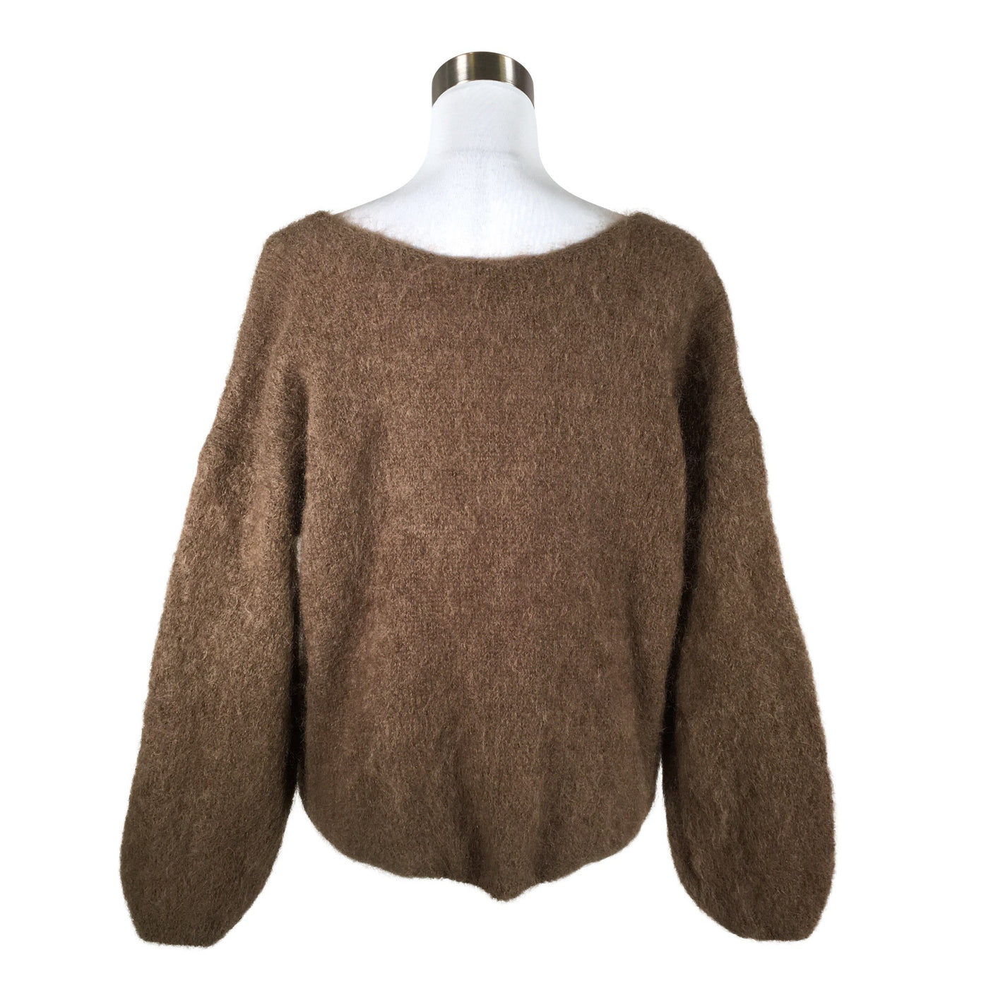 Unisex Americandreams - Neuletakki, koko 40 -  (2)