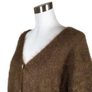 Unisex Americandreams - Neuletakki, koko 40 -  (3)