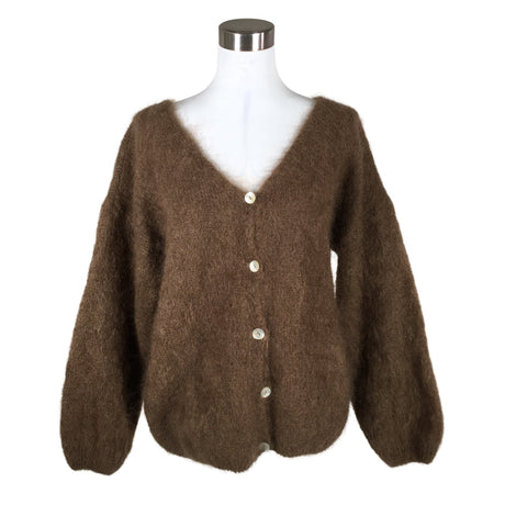 Unisex Americandreams - Neuletakki, koko 40 -  ()