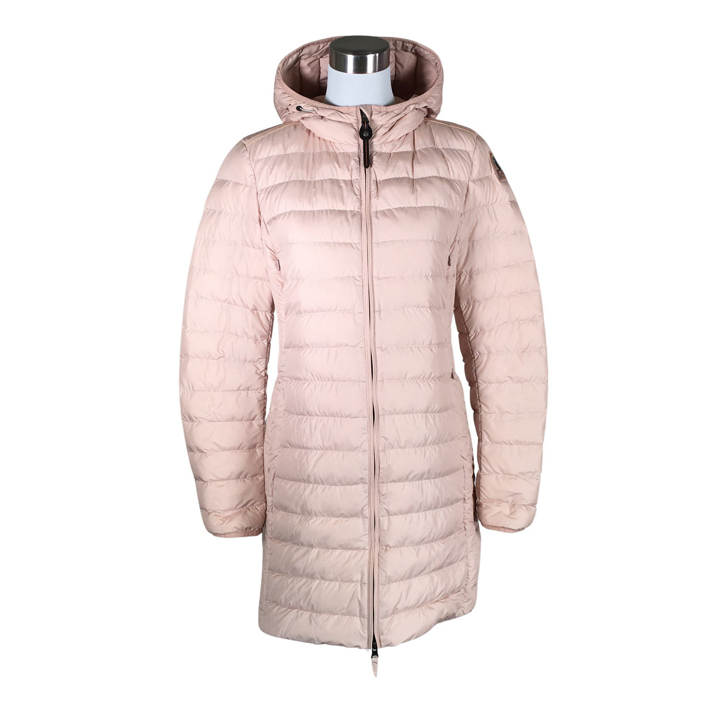Unisex Parajumpers - Kevytuntuvatakki, koko 38 -  (1)