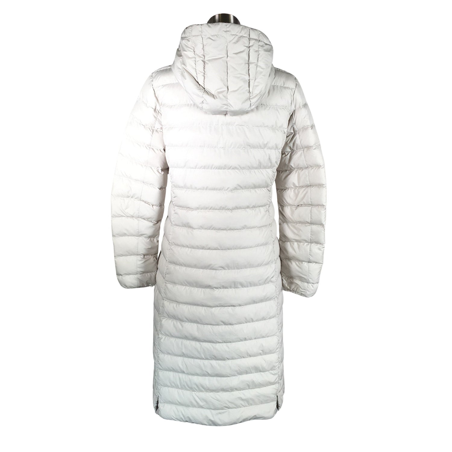  Kevytuntuvatakki  Kevytuntuvatakki, koko 38  Parajumpers 