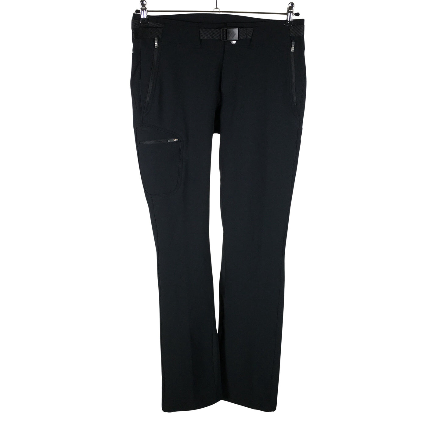 Unisex Columbia - Softshell-housut, koko 40 -  (1)