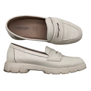 Unisex Lorenzo - Loaferit, koko 41 -  (1)