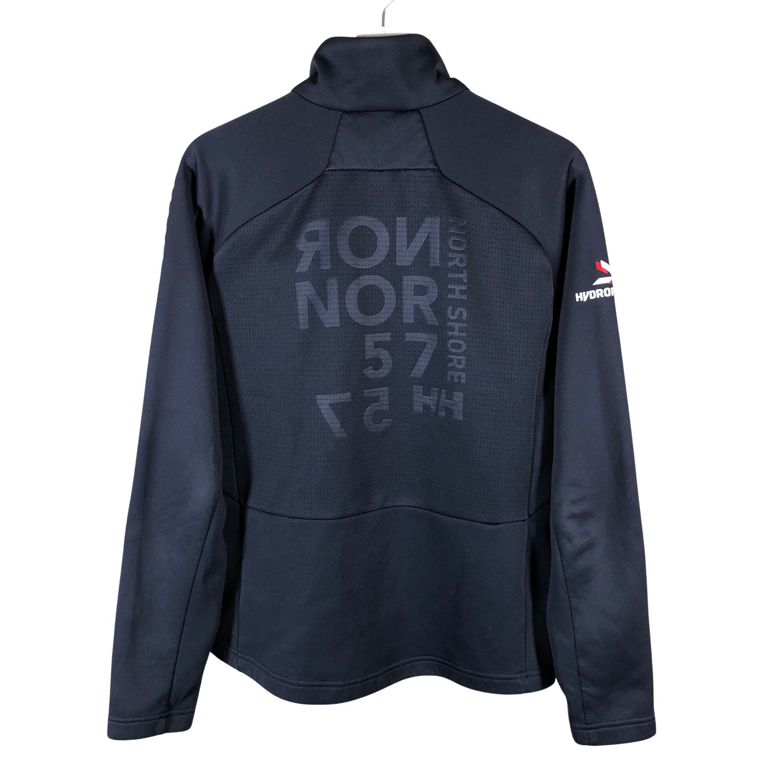 Verryttelytakki, koko S