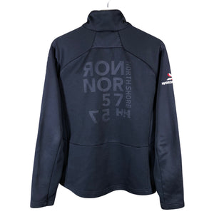 Verryttelytakki, koko S